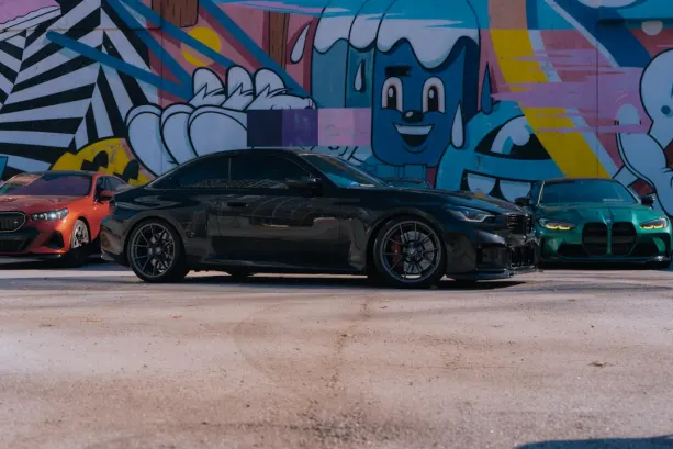 Casino Mega Slot Android/iOS App