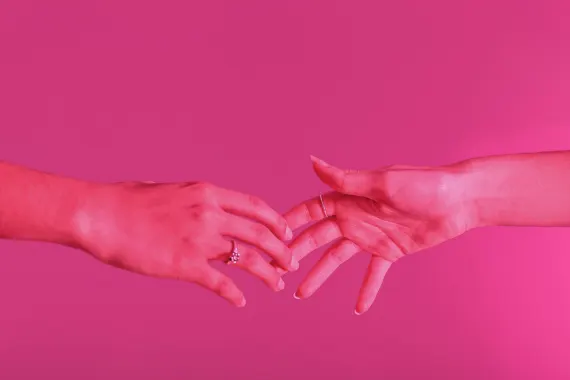 Casino Mega Slot Support